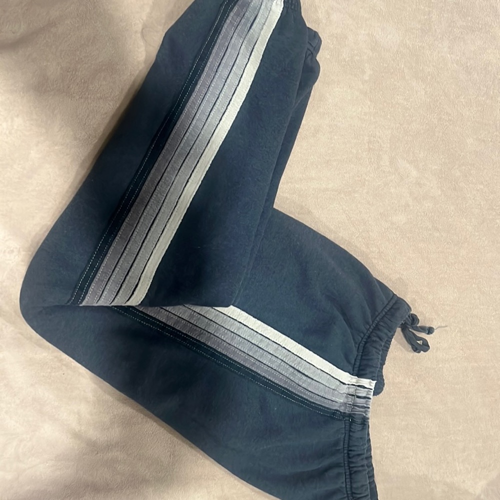 Aviator Nation joggers